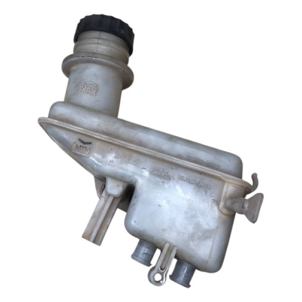 Reservatorio Fluido Freio Fiat Linea 1.8 Etorq Dualogic 2013