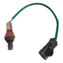 Sonda Lambda Peugeot 206 Citroen C3 1.0 16v 2003 2005 2008