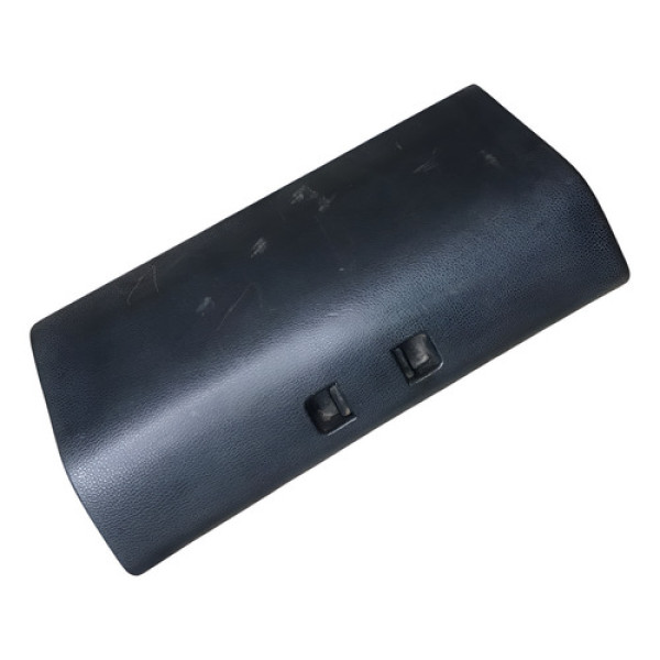 Tampa Fecho Porta Luvas Fiat Uno 84 86 88 90 92 94 96 98 04