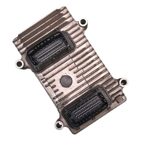 Modulo Injeção Fiat Linea Dl 51910761 1.8 16v Flex 2013