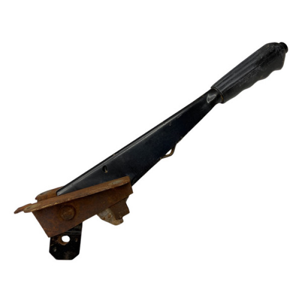 Alavanca Freio Mão Estacionamento 2004 2005 2006 2007 2013