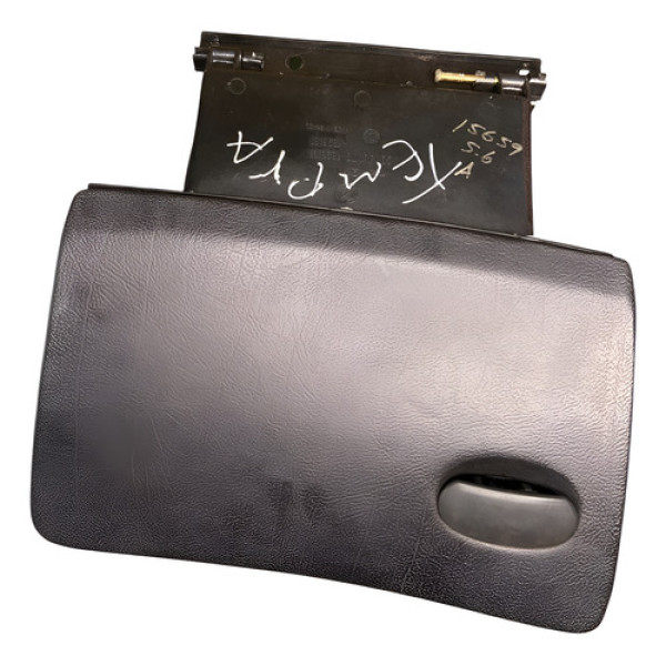 Tampa Porta Luvas Fiat Tempra 1993 1994 1995 1996 1997 1998