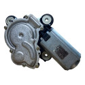 Motor Limpador Parabrisa Traseiro Stilo 467849960 2004 2005