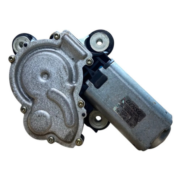 Motor Limpador Parabrisa Traseiro Stilo 467849960 2004 2005