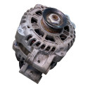 Alternador Prisma Onix 1.4 1.0 94751297 2013 2015 2016 2017