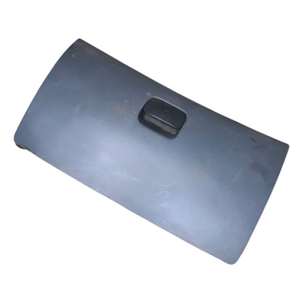 Tampa Fecho Porta Luvas Fiat Uno 2008 2009 2010 2011 2012 13