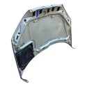 Capo Peugeot 206 2004 2005 2006 2007 2008 2009 2010