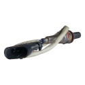 Sonda Lambda Corsa Classic Celta 2009 2010 2011 2012 2013