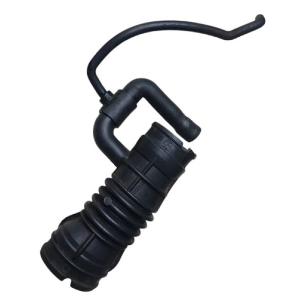 Mangueira Filtro De Ar Fiat Strada Fire 1.3 55180198 2003