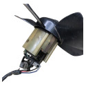 Motor Ventilador Interno Fiat Uno 84 86 89 90 92 94 96 98 00
