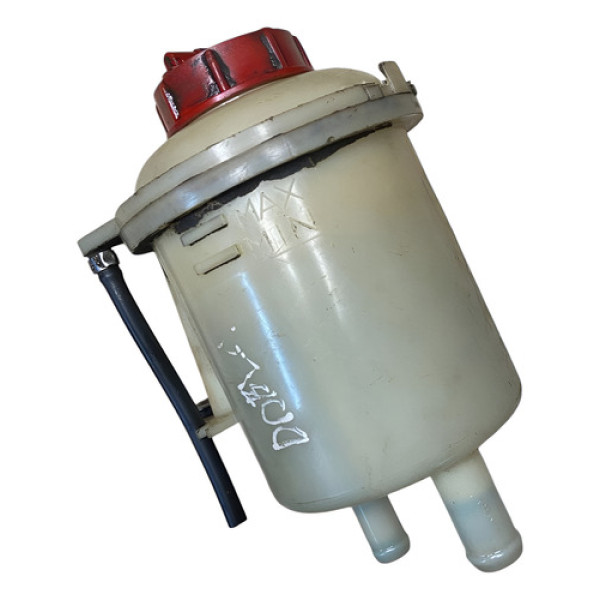 Reservatorio Direção Hidraulica Fiat Doblo 1.3 2004 2005 06