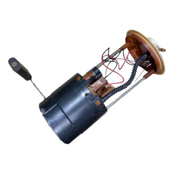 Bomba Combustivel Fiat Doblo 1.3 16v 46760845 2003 2004 2005