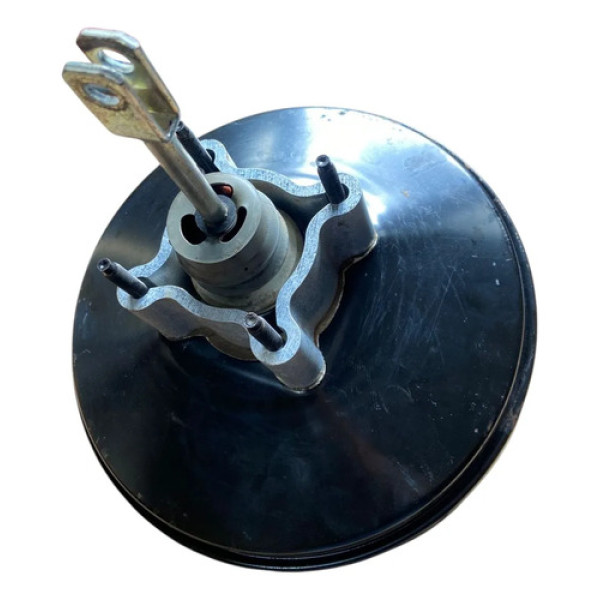 Servo Freio Hidrovacuo Fiat Idea 1.6 Etorq 2011 2012 2013