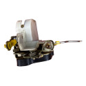 Fechadura Direita Corsa Classic  Sedan 2011 904451282