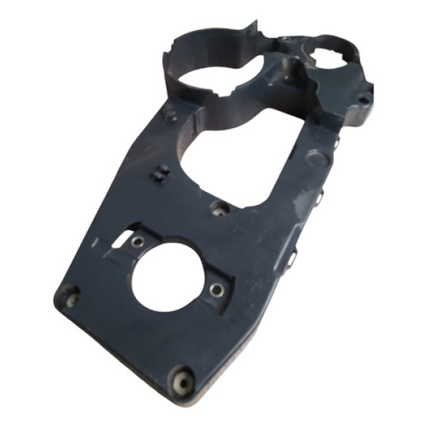 Capa Correia Dentada Prisma Onix  2013 2014 2015 2016