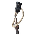 Sonda Lambda Corsa Classic Celta 2009 2010 2011 2012 2013