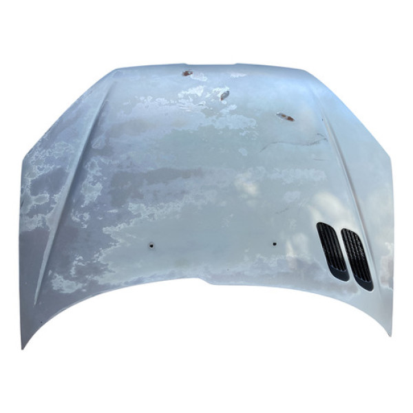 Capo Peugeot 206 2004 2005 2006 2007 2008 2009 2010