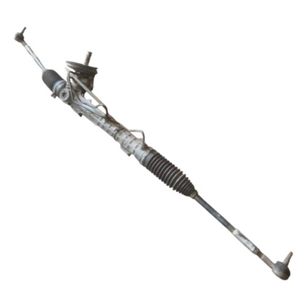 Caixa De Direção Hidraulica Peugeot 206 207 2006 2007 2008