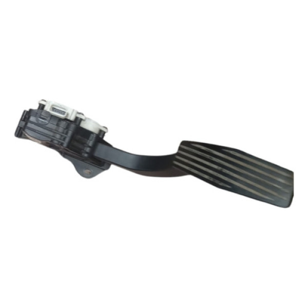 Pedal Acelerador Prisma Onix Cobalt 2013 2014 2015 2016 2017