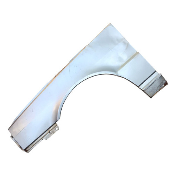 Paralama Dianteiro Esquerdo Uno 84 85 86 87 88 89 90 95 2004