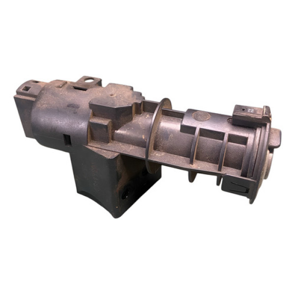 Cilindro Ignição Comutador Fiat Doblo 46528244 2004 2005