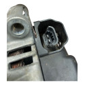Alternador Prisma Onix 1.4 80a 94751297 2013 2015 2016 2017