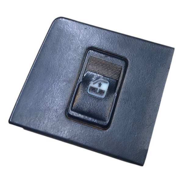 Botão Interruptor Dianteiro Direito Fiat Uno 2008 2010 2013