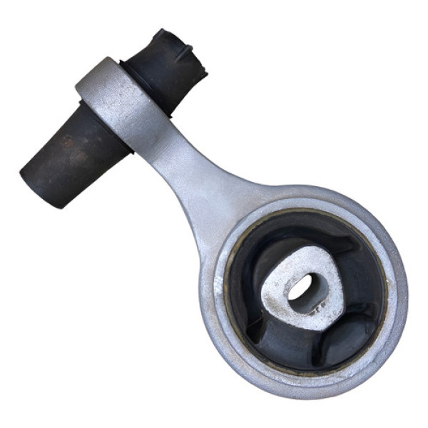 Coxim Inferior Cambio Fiat Doblo 2004 2005 2006 2007 2008