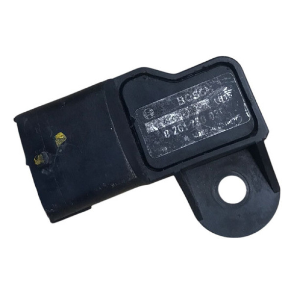 Sensor Map Fiat Doblo 1.3 Fire 2004 2005 2006 2007 2008