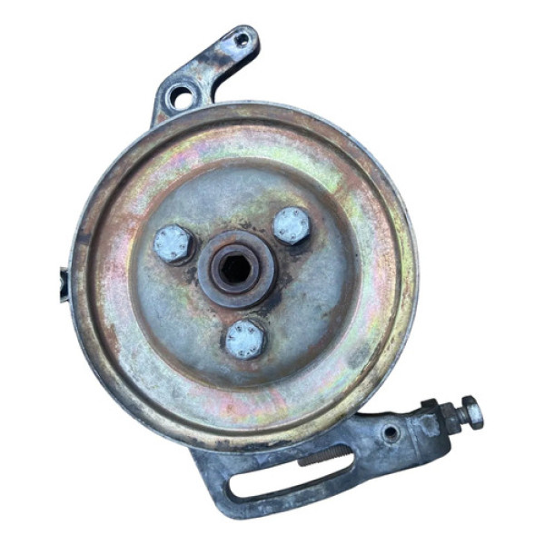 Bomba Direção Hidraulica Fiat Palio Weekend 1.6 16v 1997 03