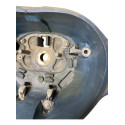 Volante Direção Fiat Doblo 2004 2005 2006 2007 2008 2009