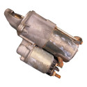 Motor Arranque Partida Corsa Classic 1.0 24579009 2011 2016