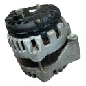 Alternador Prisma Onix 1.4 80a 94751297 2013 2015 2016 2017