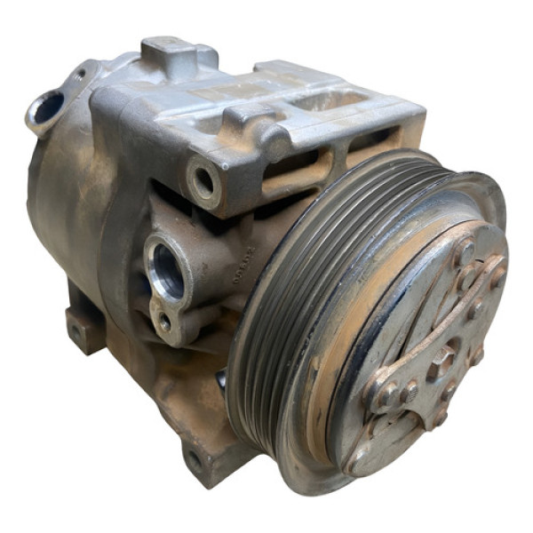 Compressor Ar Condicionado Fiat Doblo 1.3 Fire 4472206940 03