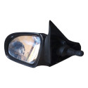 Retrovisor Lado Esquerdo Classic 20c9502 2007 2008 2009 2010
