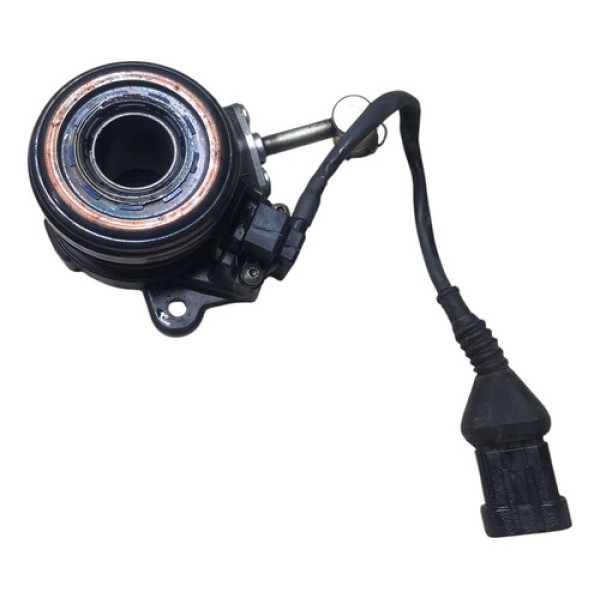 Atuador De Embreagem Fiat Linea Etorq 1.8 2012 2013 2014