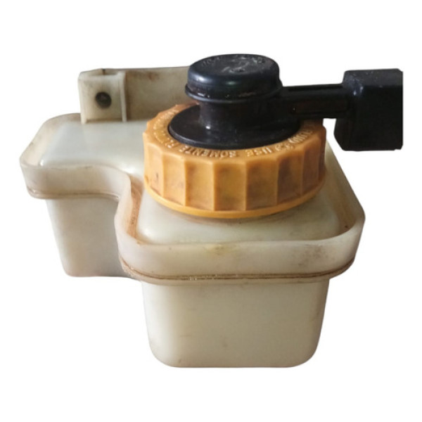 Reservatório Fluido Freio Fiat Linea 2010 2011 2012