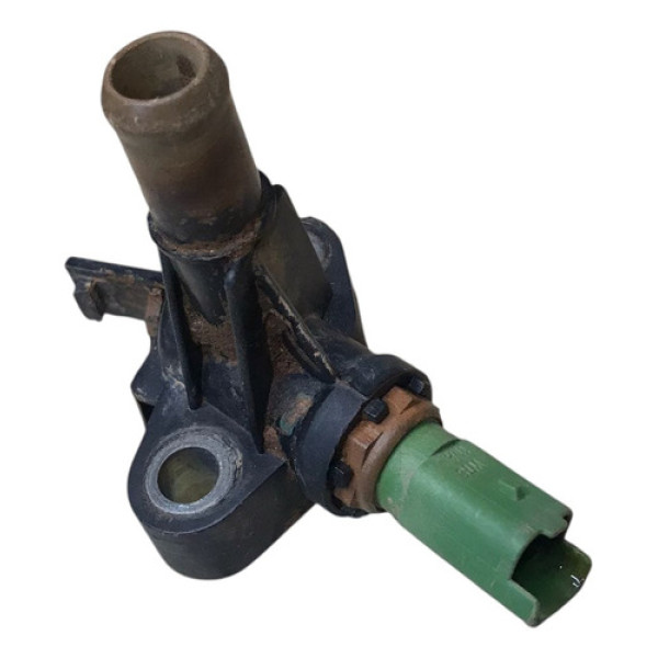 Sensor Temperatura Agua Motor Fire 1.0 Fiat Uno 2008 2009 13