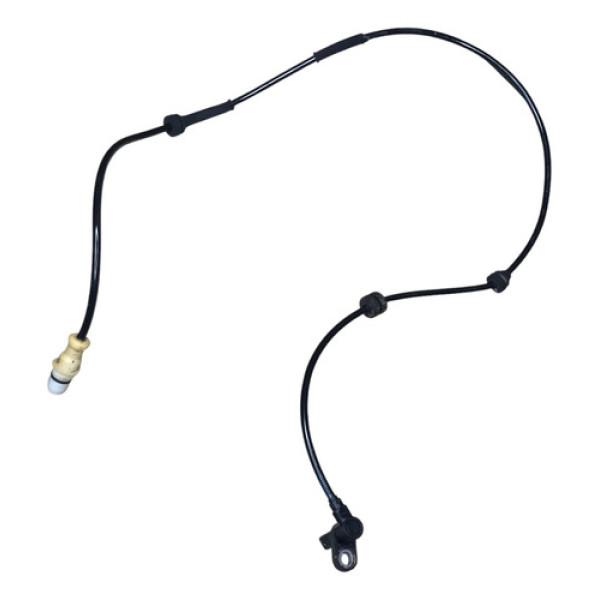 Sensor Abs Traseiro Esquerdo Weekend Adventure 0265007134