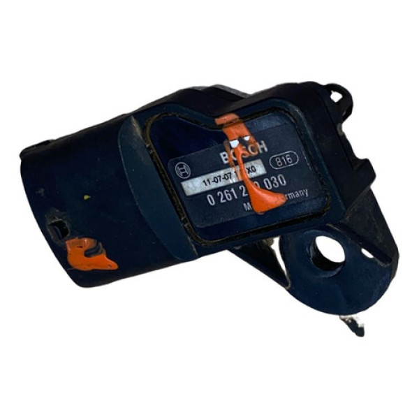 Sensor Map Corsa Classic Ls 1.0 0261230030 2010 2011 2012