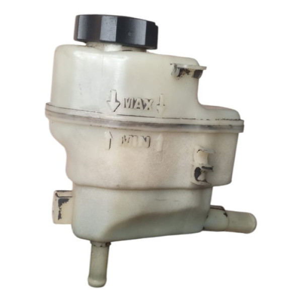 Reservatório Direção Hidráulica Prisma 2013 2014 2015 2016