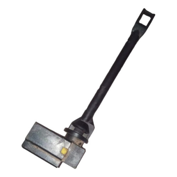 Sensor De Temperatura Ar Condiciomador Peugeot 206 2008 09