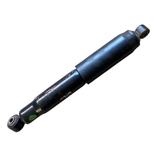 Amortecedor Traseiro Direito Fiat Doblo 2004 2005 2006 2007