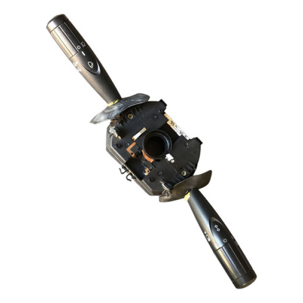 Chave Seta Farol Fiat Idea 2011 2012 2013 2014 2015