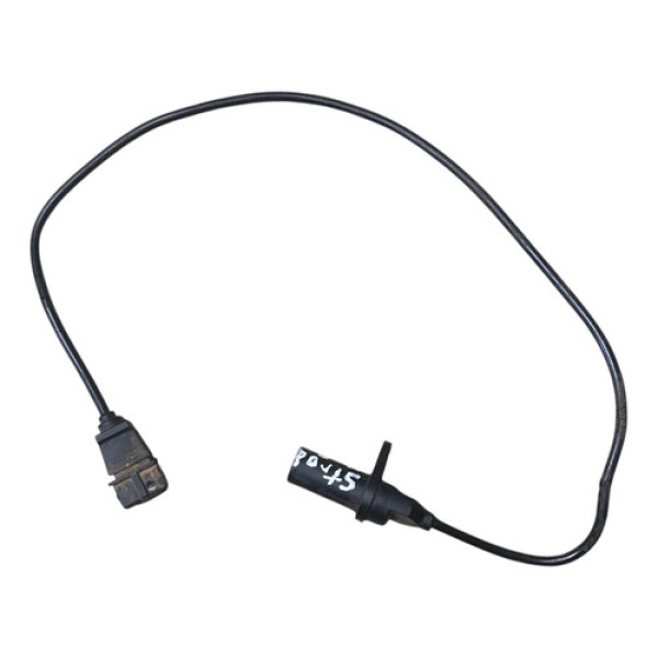 Sensor Rotação Fiat Strada Fire 1.3 46774532 2003 2004 2005