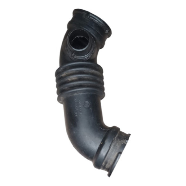 : Mangueira Ar Filtro Prisma Onix Cobalt Spin 52057550 2016