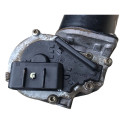 Motor Limpador De Parabrisa Fiat Stilo 60511006 2010 2011