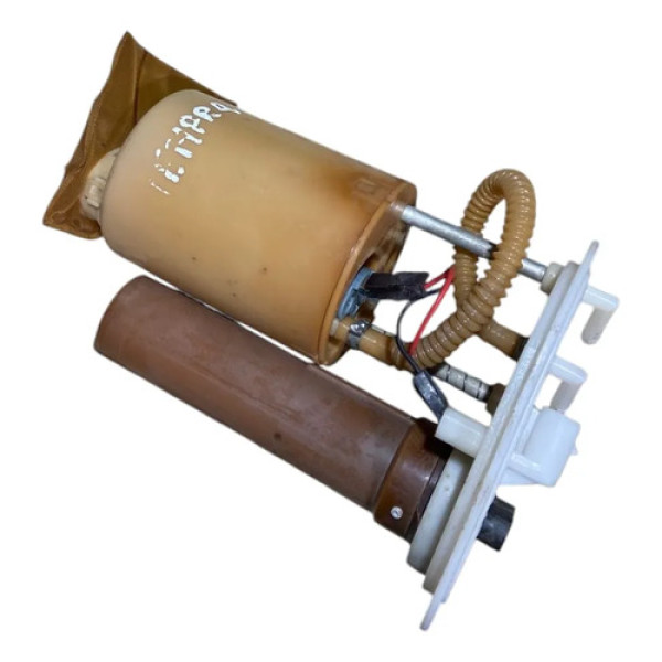 Bomba Combustivel Fiat Tempra 2.0 8v 1993 1994 1995 1996 98