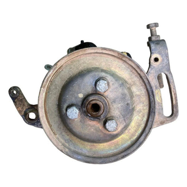 Bomba Direção Hidraulica Fiat Siena Elx 1.3 Fire 8v 2005 010