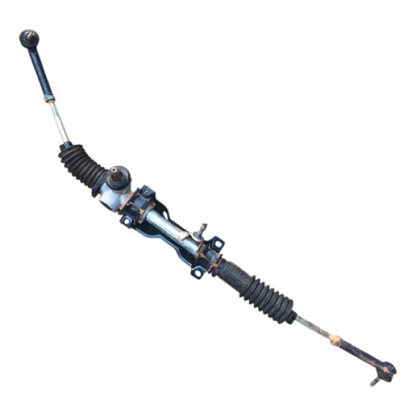 Setor Caixa Direção Fiat Uno Sx 1995 1996 1997 1998 1999 01